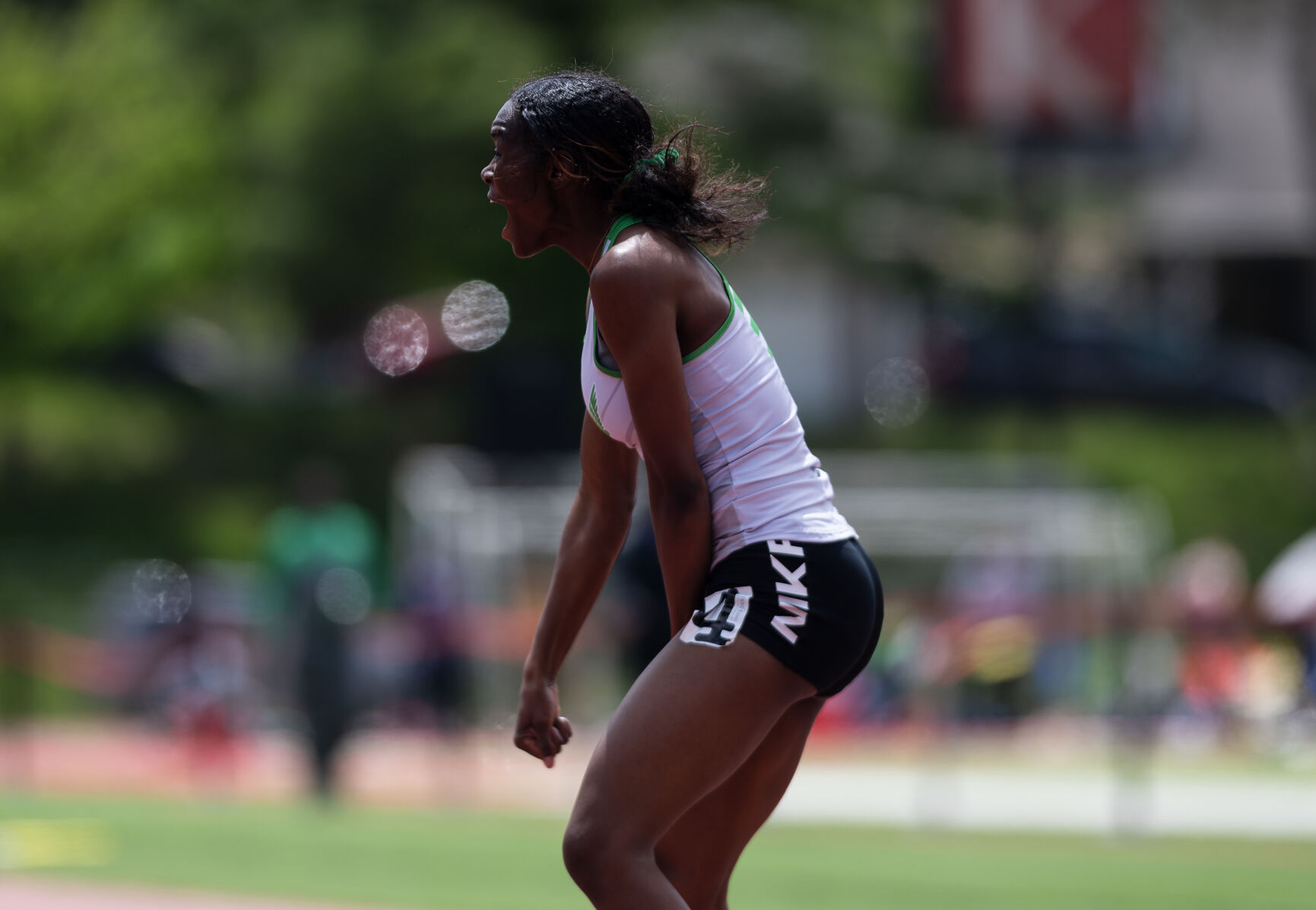 Dale Collier Invitational
